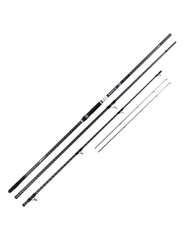 Yuki Next Gen Beach L 4.70m